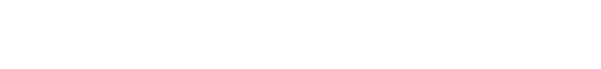 学校优势